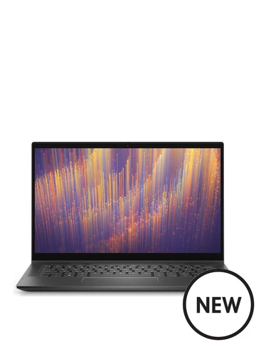 Dell Inspiron 13 7306 2 In 1 Laptop 13 3in Fhd Touchscreen Intel Evo Core I5 1135g7 8gb Ram 512gb Ssd Optional Microsoft 365 Family 15 Months Black Littlewoods Com Dell Inspiron 13 7306 2 In 1 Laptop 13 3in Fhd Touchscreen Intel Evo Core I5 1135g7 8gb Ram 512gb Ssd Optional Microsoft 365 Family 15 Months Black Littlewoods Com
