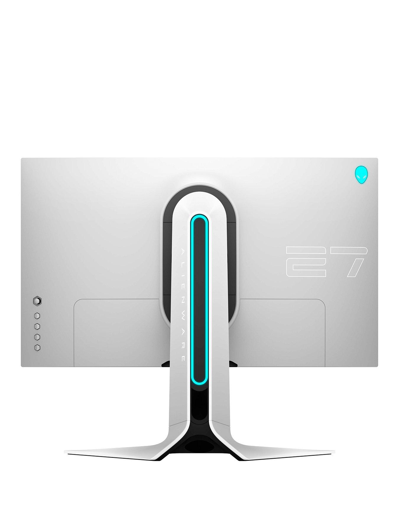  image of alienware-aw2721d-27in-qhd-gaming-monitornbsp--black