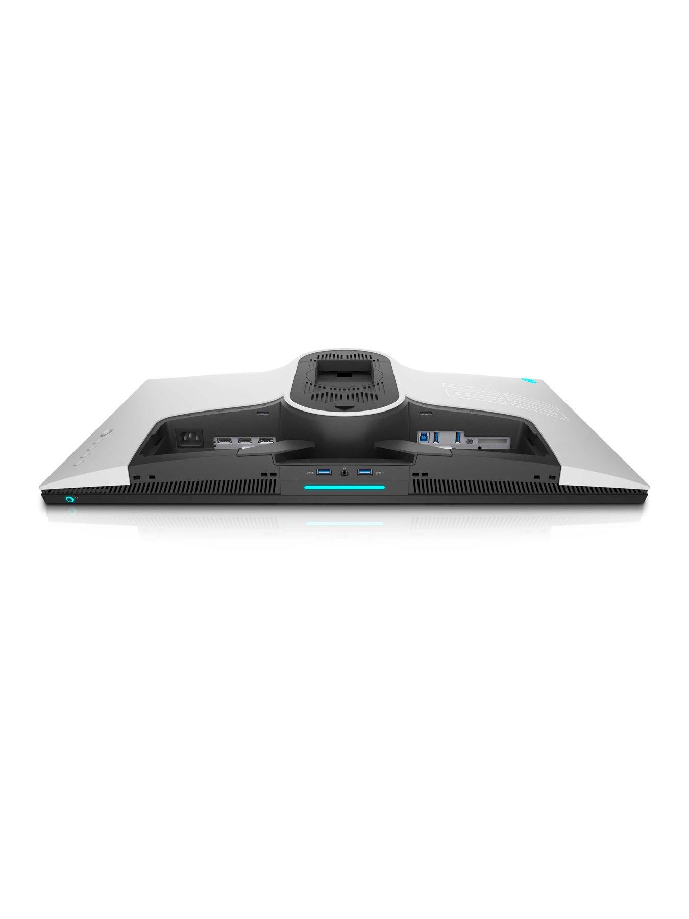  image of alienware-aw2721d-27in-qhd-gaming-monitornbsp--black