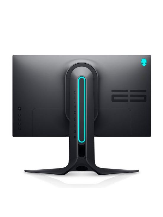stillFront image of alienware-aw2521hf-25in-full-hd-gaming-monitor-with-optional-xbox-game-pass-for-pc-3-months-black