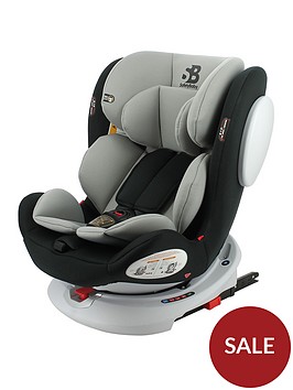 safety-baby-seaty-group-0123-car-seat