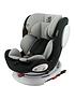  image of safety-baby-seaty-group-0123-car-seat