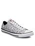 converse-chuck-taylor-all-star-keith-haring-ox-trainers-multifront
