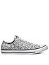 converse-chuck-taylor-all-star-keith-haring-ox-trainers-multiback