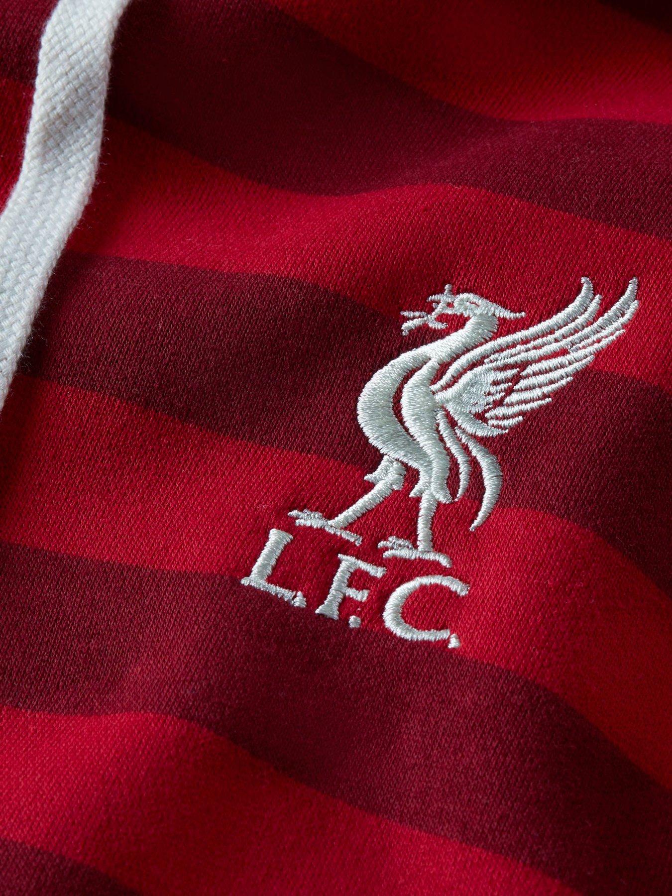  image of nike-liverpool-fc-mens-2122-over-head-hoodie-red