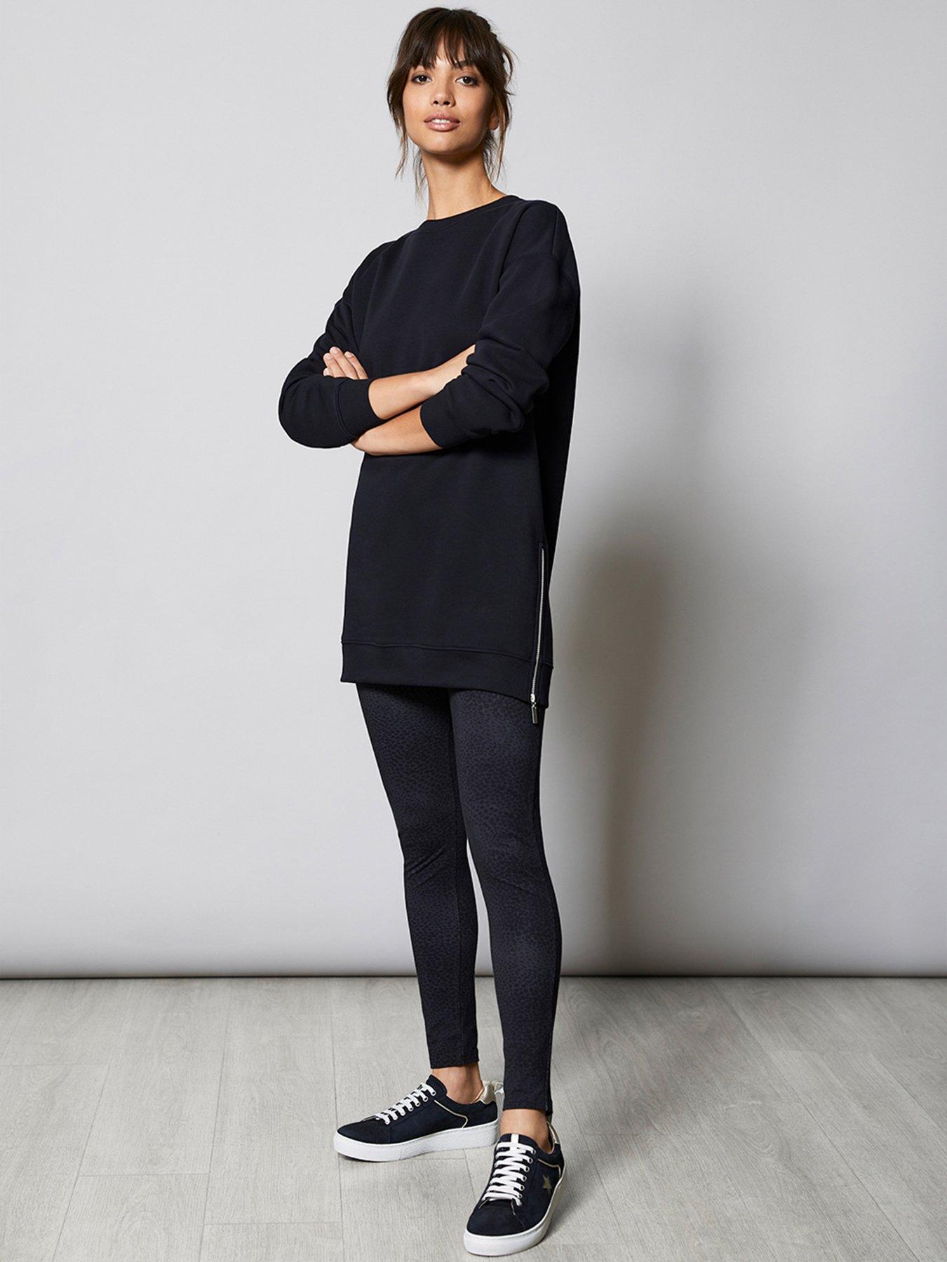 Mint Velvet | Shop Mint Velvet at 