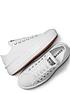  image of converse-chuck-taylor-all-star-move-ox-white