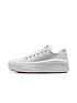  image of converse-chuck-taylor-all-star-move-ox-white
