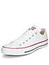 converse-chuck-taylor-all-star-ox-wide-fit-whitefront