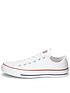 converse-chuck-taylor-all-star-ox-wide-fit-whiteback
