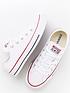 converse-chuck-taylor-all-star-ox-wide-fit-whiteoutfit