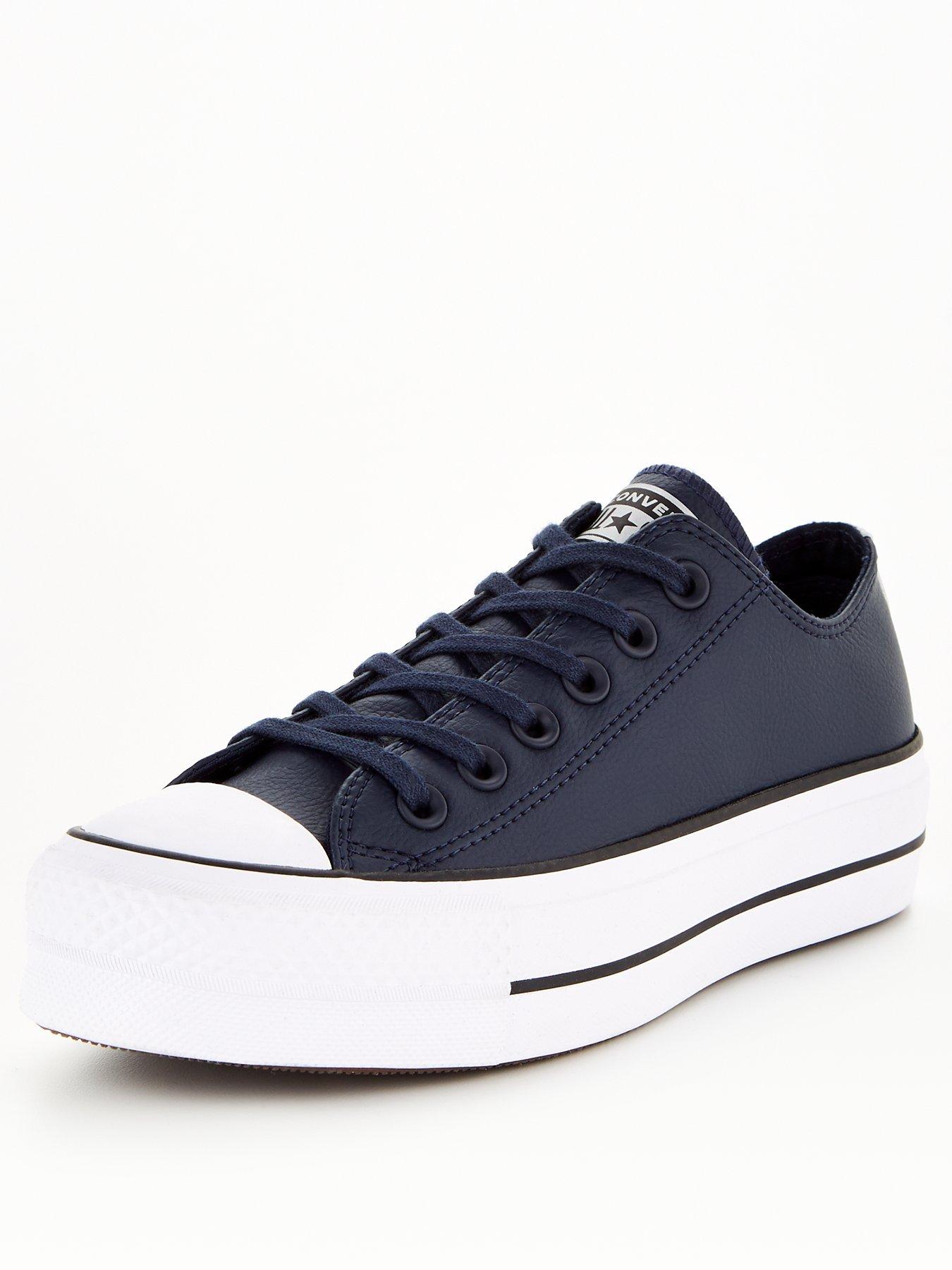 ryka cloudwalk