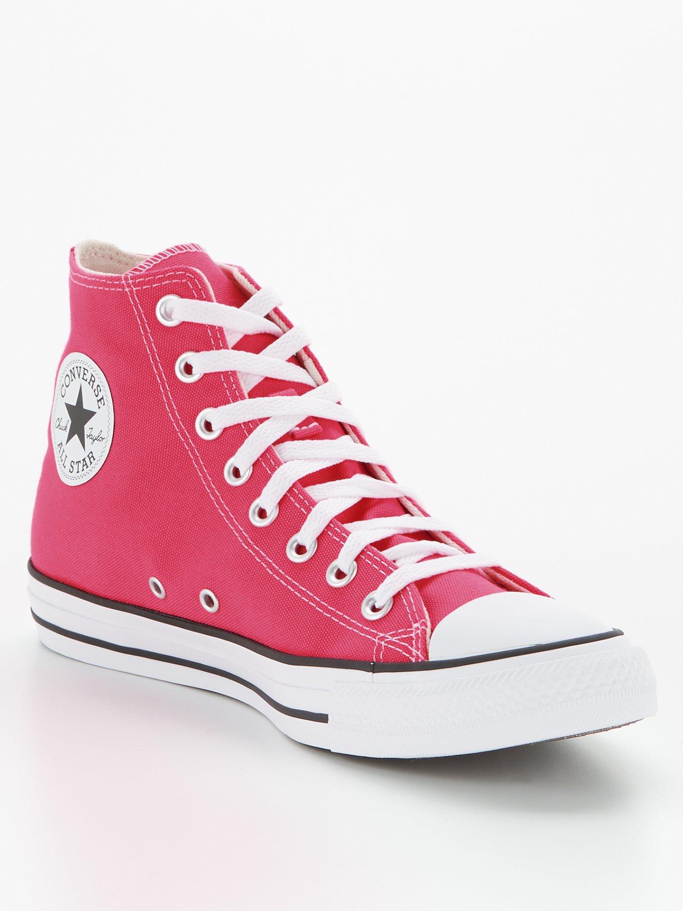 converse liverpool 98