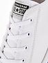  image of converse-chuck-taylor-all-star-dainty-ox-white