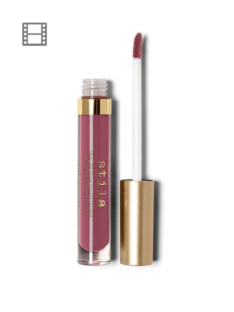 stila-stay-all-day-liquid-lipstick