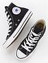  image of converse-chuck-taylor-all-star-hi-wide-fit-black