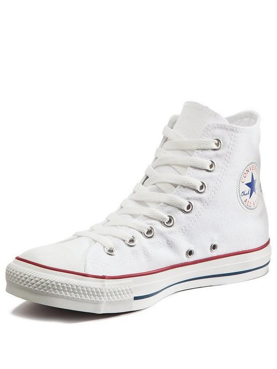 front image of converse-chuck-taylor-all-star-hi-wide-fit-white