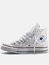  image of converse-chuck-taylor-all-star-hi-wide-fit-white