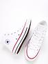  image of converse-chuck-taylor-all-star-hi-wide-fit-white