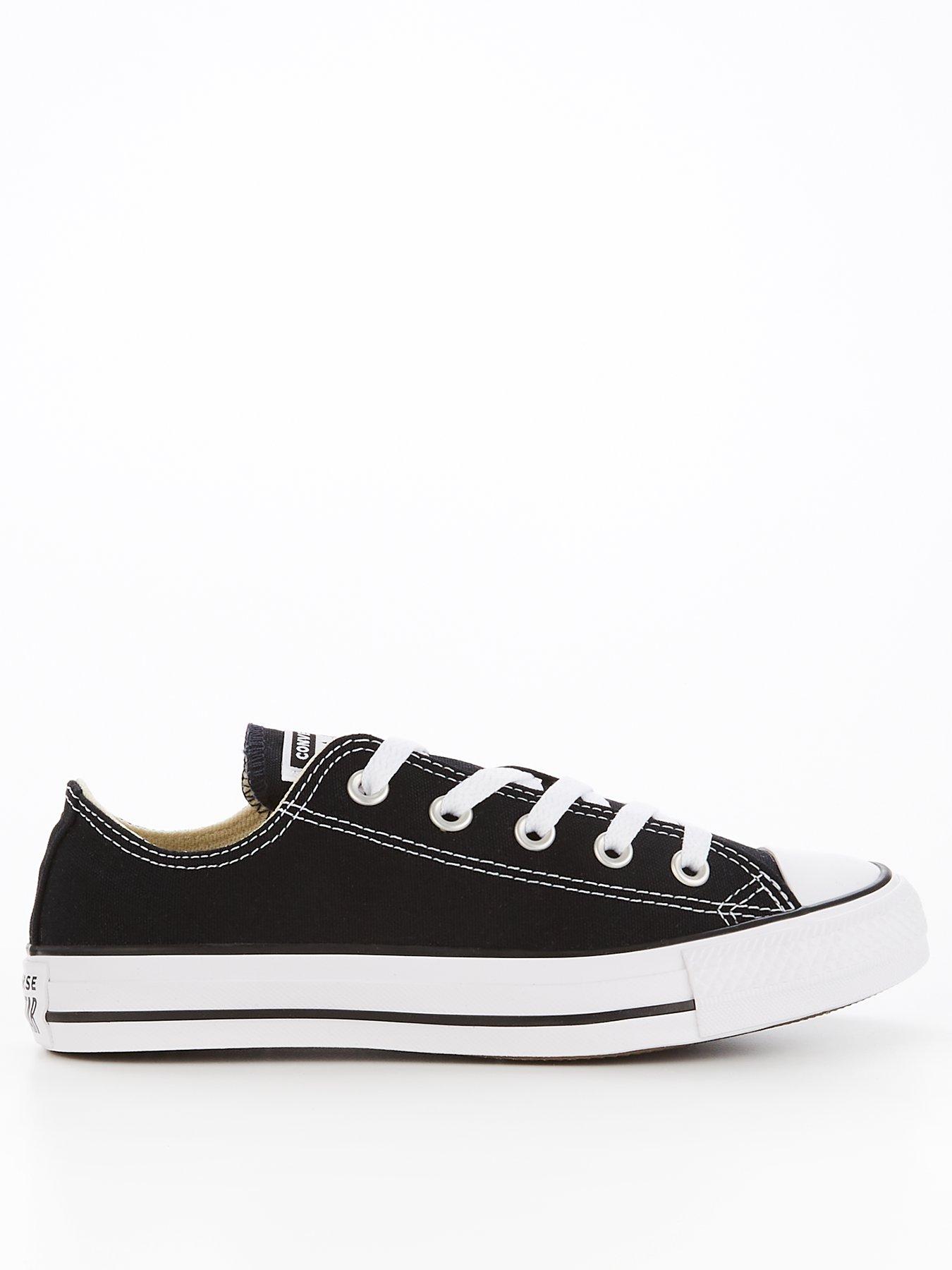 Converse promo code march 219 sale