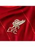  image of nike-liverpool-fc-junior-home-2122-short-sleeved-shirt-red