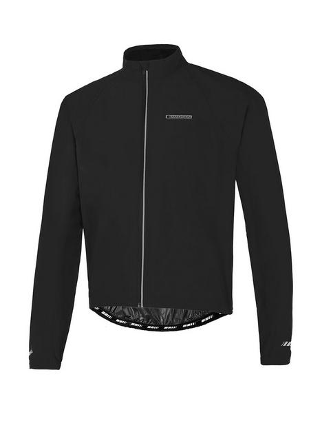 madison-peloton-mens-waterproof-cycling-jacket--nbspblack