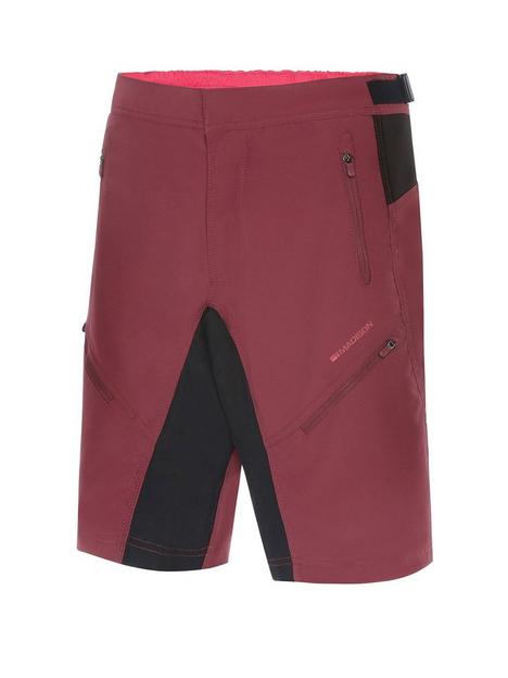 madison-trail-womens-cycling-shorts-classy-burgundy