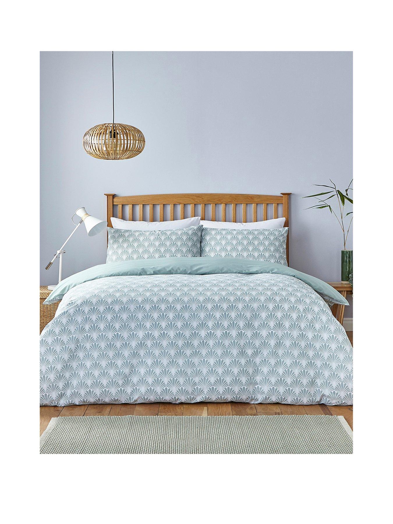 silent night cot bed duvet sainsbury's