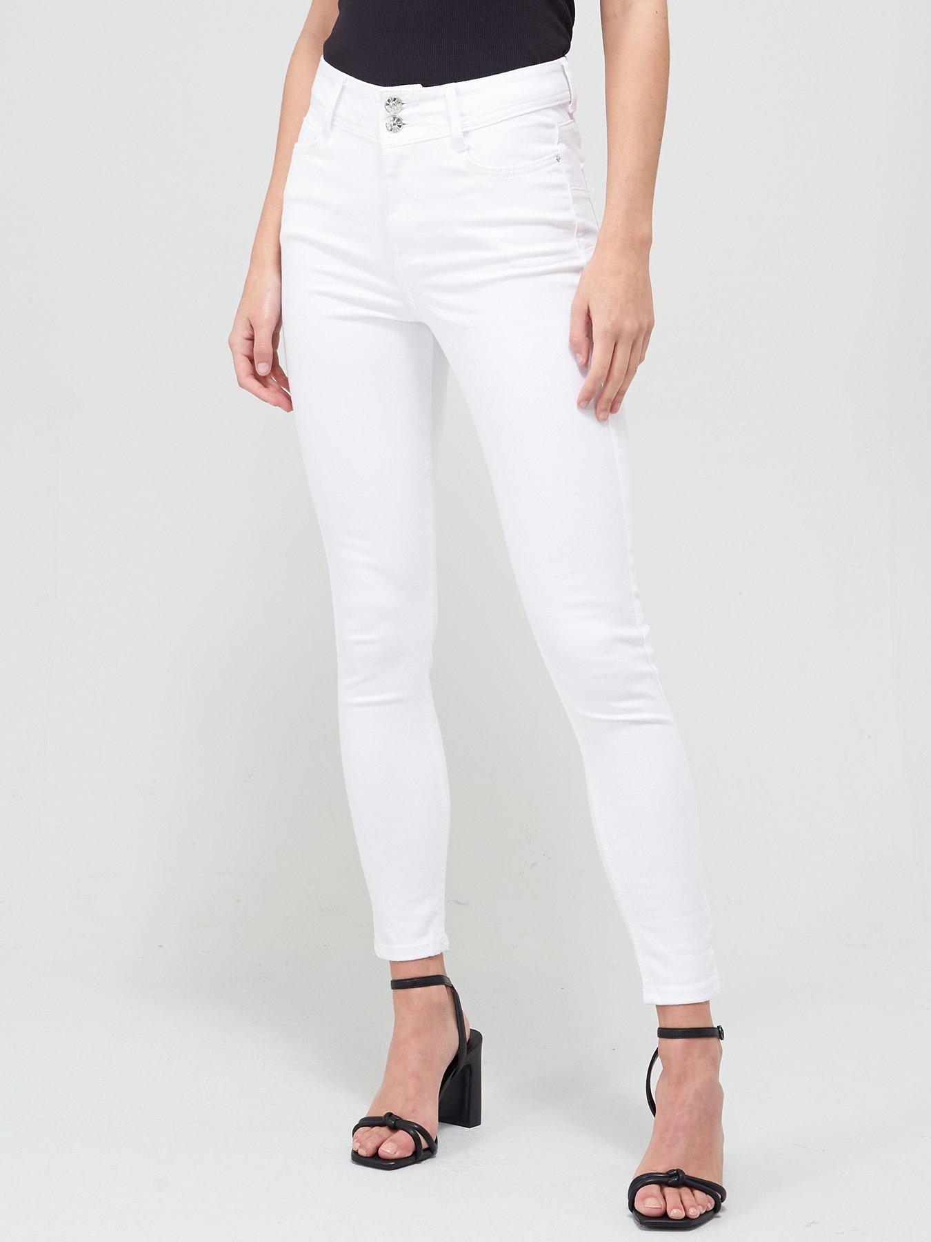 clearance jeans