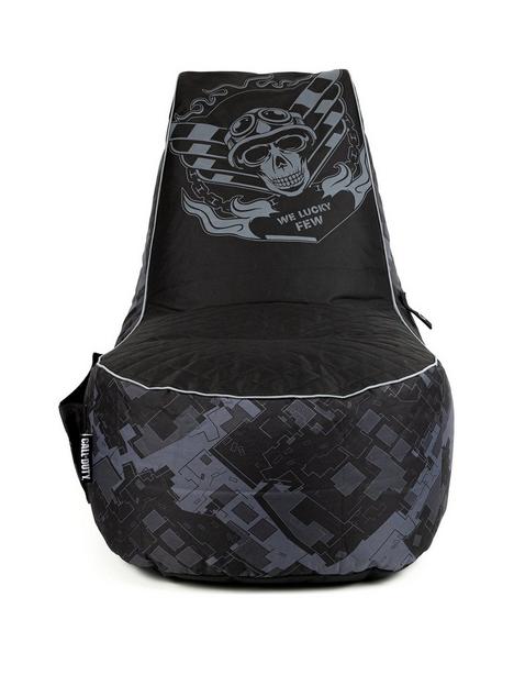 call-of-duty-ghost-gaming-beanbag-chair