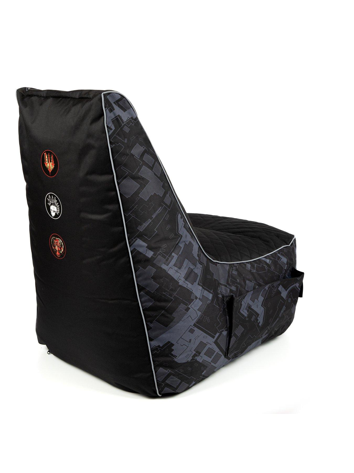 Gaming beanbag online chair