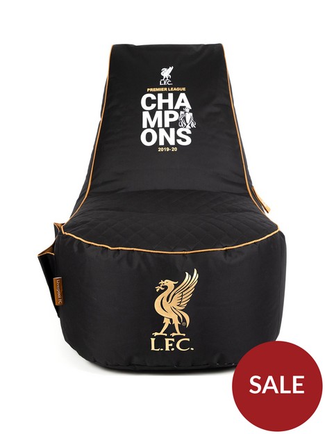 liverpool-fc-champions-gaming-beanbag-chair