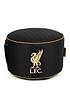  image of liverpool-fc-champions-gaming-beanbag-footstool
