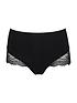 image of spanx-undie-tectable-light-control-lace-hi-hipster