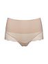  image of spanx-undie-tectable-light-control-lace-hi-hipster