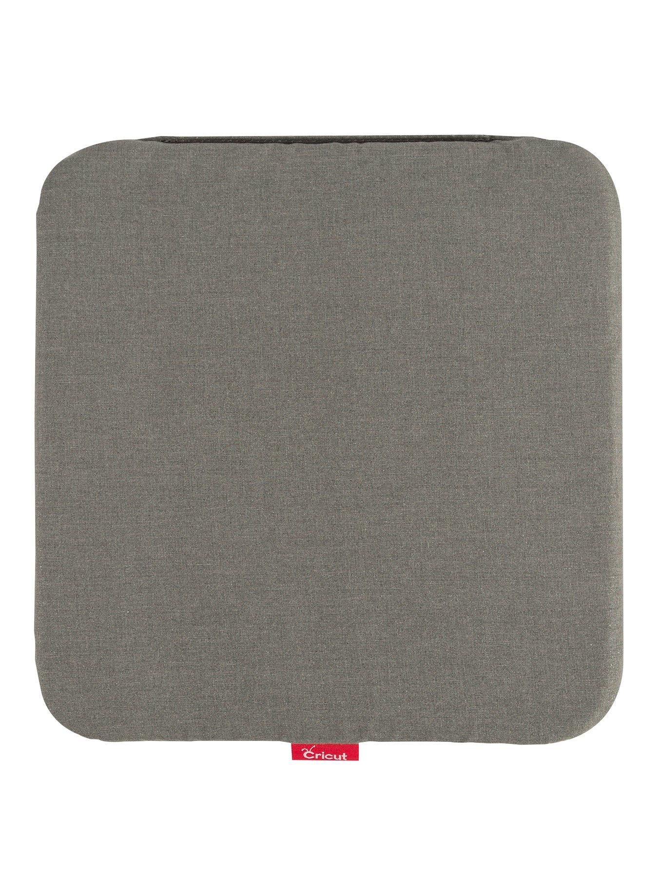 cricut-easypress-mat-medium-12x12