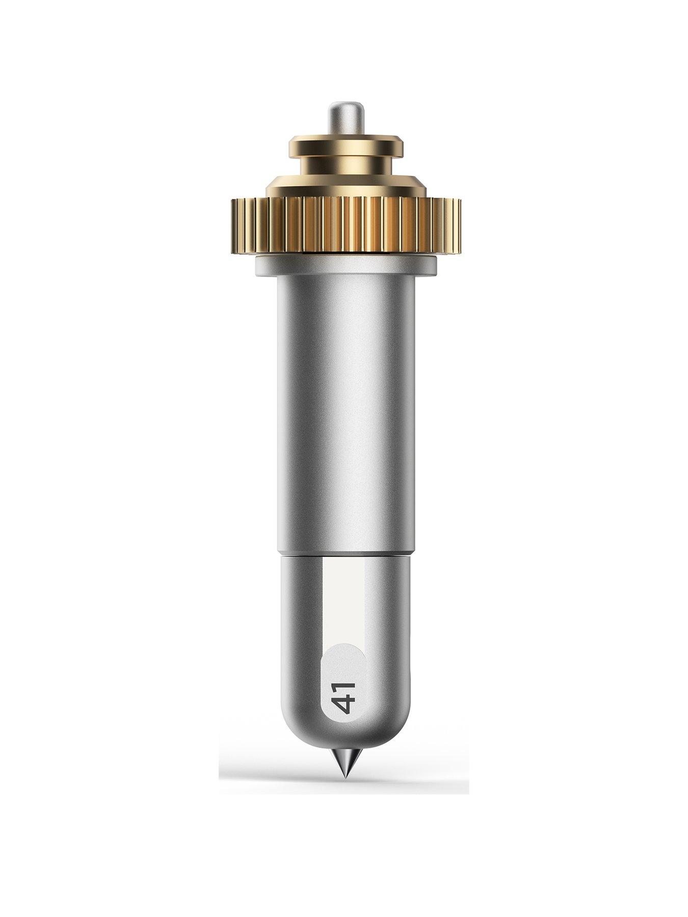 Image 1 of 3 of Cricut Maker Engraving Tip with QuickSwap Housing
