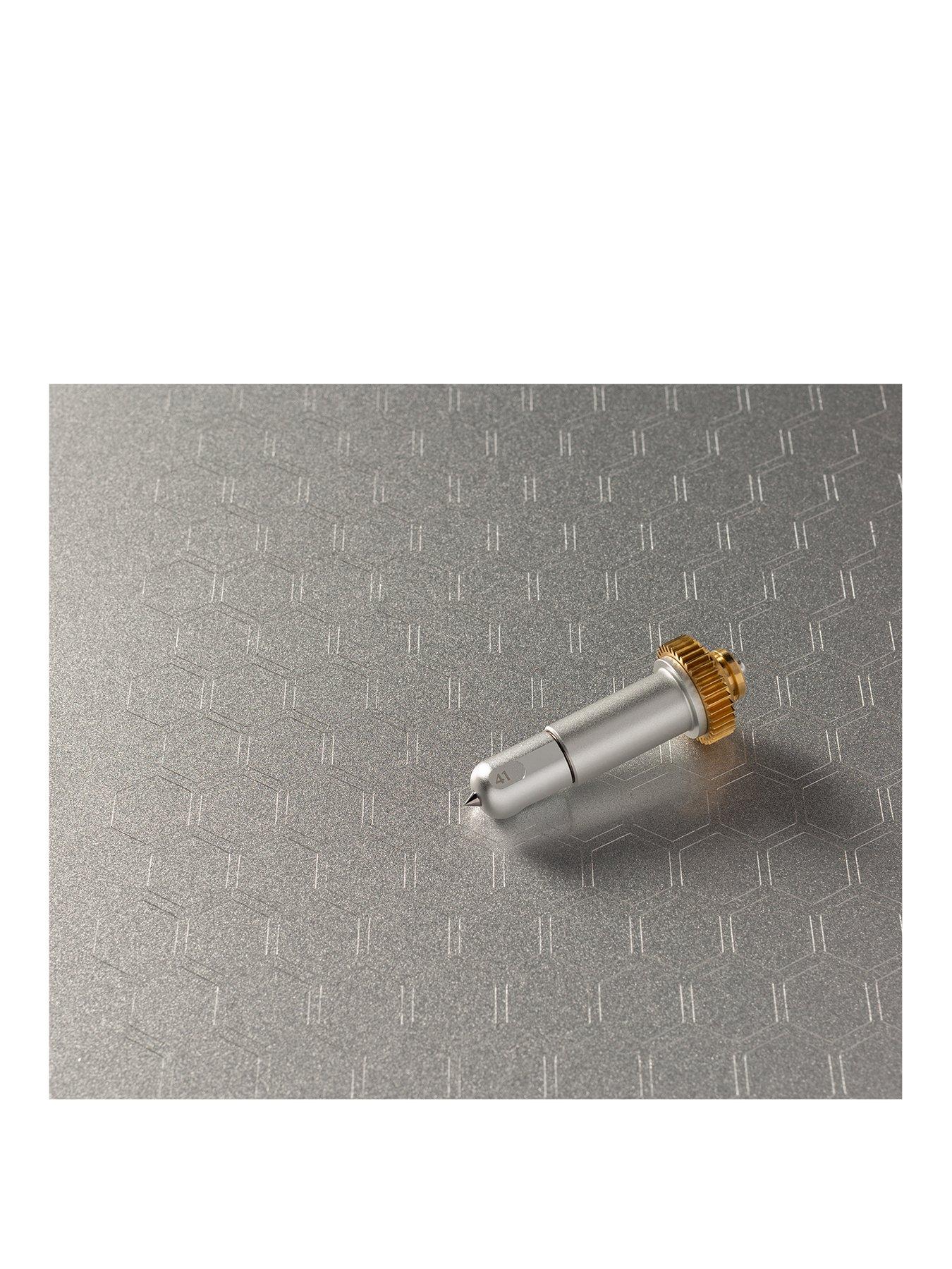 Image 2 of 3 of Cricut Maker Engraving Tip with QuickSwap Housing