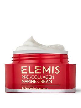 elemis-lunar-new-year-pro-collagen-marine-cream-limited-edition