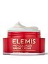 elemis-lunar-new-year-pro-collagen-marine-cream-limited-editionfront