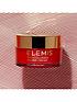 elemis-lunar-new-year-pro-collagen-marine-cream-limited-editiondetail