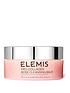 elemis-pro-collagen-rose-cleansing-balm-100gfront