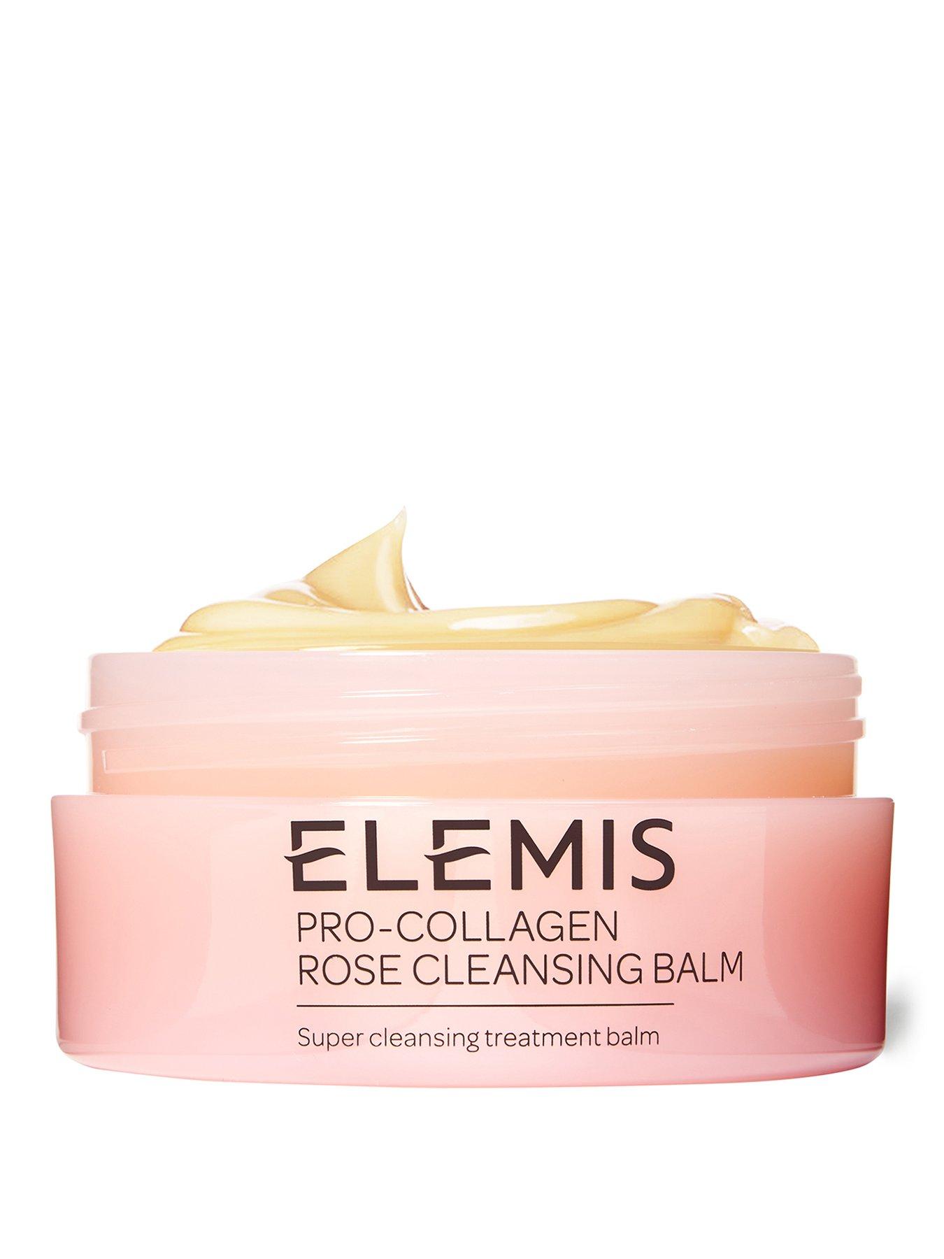 elemis cleansing balm 100g