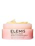 elemis-pro-collagen-rose-cleansing-balm-100gstillFront