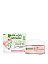 garnier-organic-rosy-glow-3in1-youth-cream-50ml-radiant-and-glowing-skin-with-rosehip-seed-oil-and-brightening-vitamin-c-vegan-formula-for-all-skin-typesfront