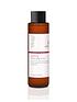  image of trilogy-purifying-cleansing-toner-150ml