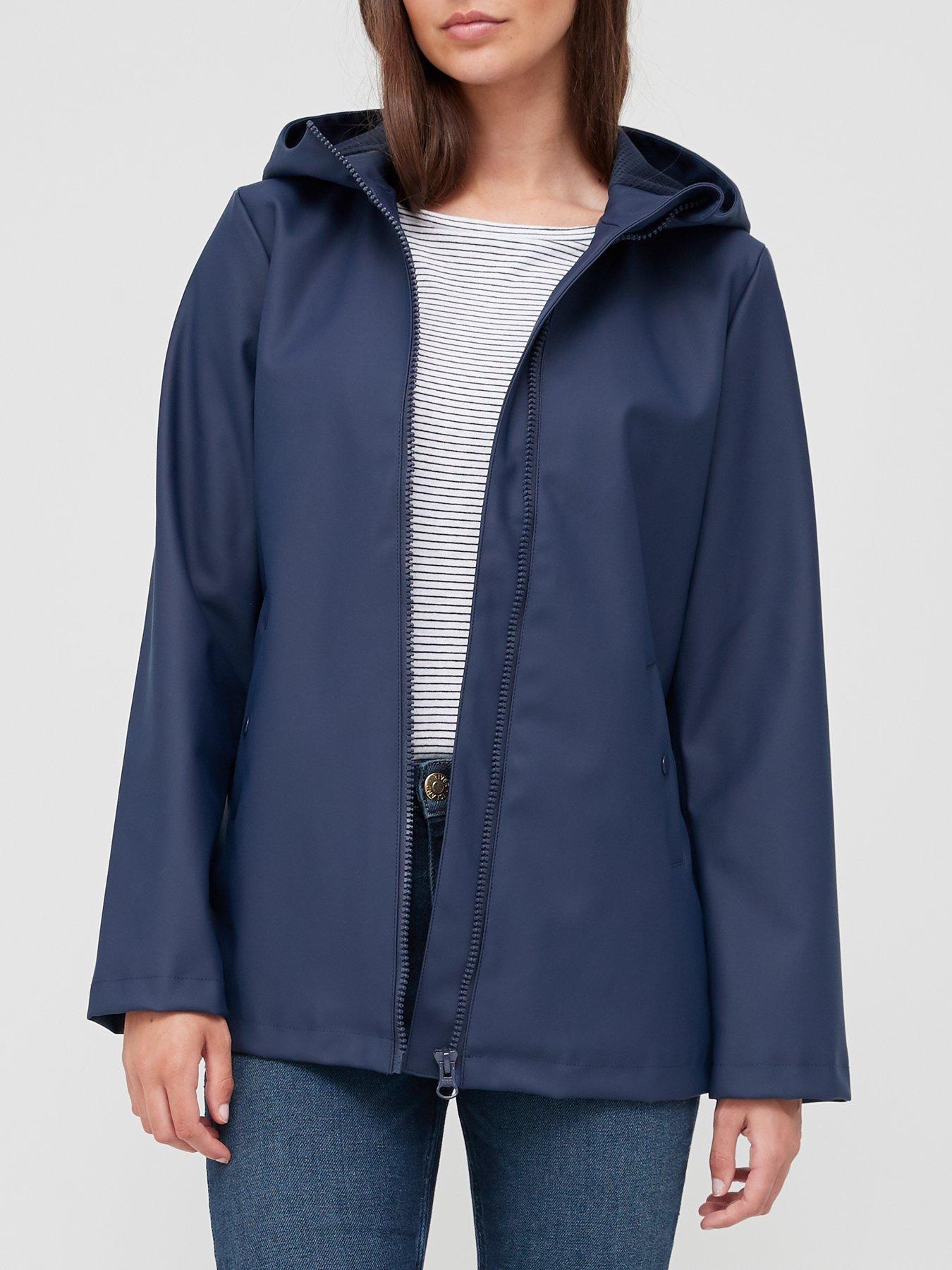clearance parkas