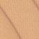 200 GOLDEN SAND