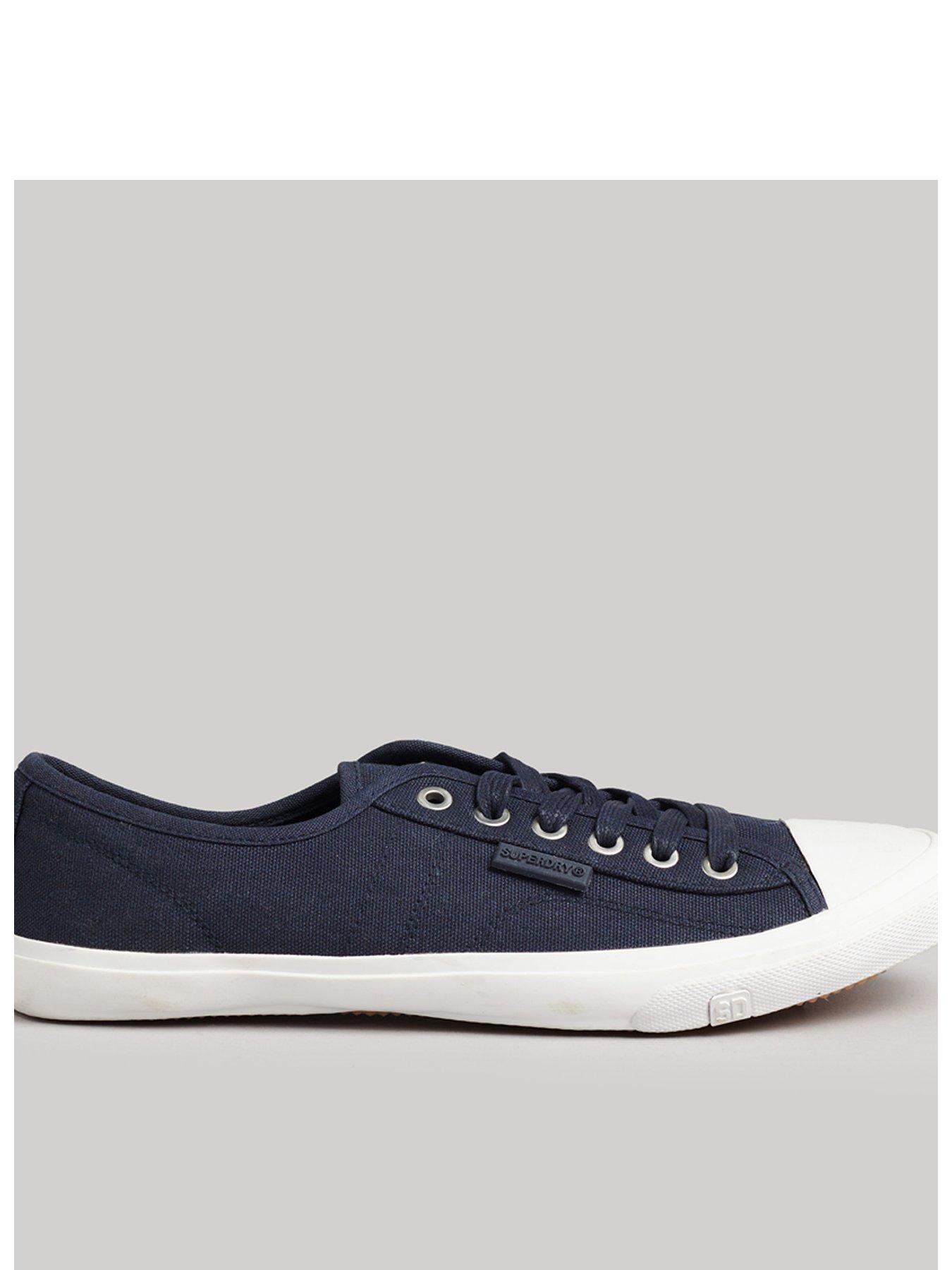 superdry-low-pro-trainers-navy
