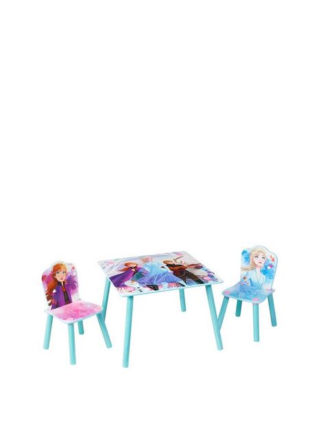 hello-home-disney-frozen-2-table-and-2-chairs-set-by-hellohome